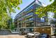 Vale House, Tunbridge Wells, Kent