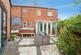 Derby Road, Heanor photo 2