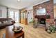 Derby Road, Heanor photo 3