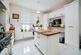 Derby Road, Heanor photo 5