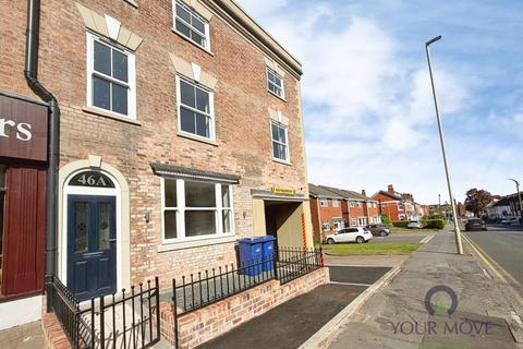 2 bedroom flat to rent, Worcester Street, West Midlands DY8