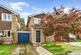 Ashdown Way, Halterworth, Romsey, Hampshire
