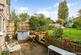 Ashdown Way, Halterworth, Romsey, Hampshire photo 2