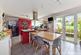 Ashdown Way, Halterworth, Romsey, Hampshire photo 3