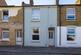 Grotto Road, Margate, Kent, CT9