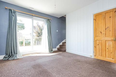 2 bedroom terraced house for sale, Grotto Road, Margate, Kent, CT9