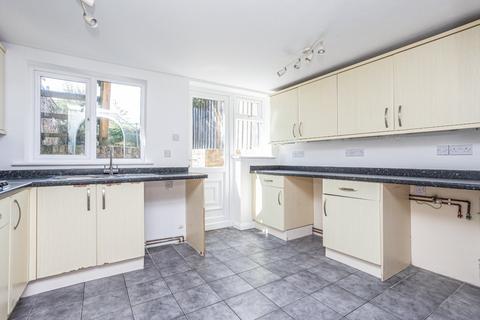 2 bedroom terraced house for sale, Grotto Road, Margate, Kent, CT9