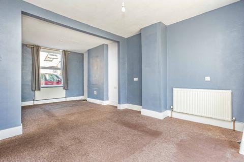 2 bedroom terraced house for sale, Grotto Road, Margate, Kent, CT9