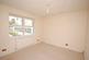 Rectory Road, Rickmansworth WD3 photo 2