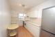 Rectory Road, Rickmansworth WD3 photo 3