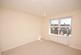 Rectory Road, Rickmansworth WD3 photo 4
