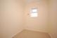 Rectory Road, Rickmansworth WD3 photo 5