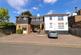 Rectory Road, Rickmansworth WD3