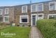 Abertillery Road, Abertillery