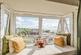 Westcliff Parade, Westcliff-on-Sea, Essex, SS0
