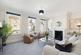 Mallinson Road, SW11