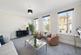 Mallinson Road, SW11 photo 2
