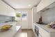 Mallinson Road, SW11 photo 3