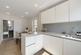Mallinson Road, SW11 photo 4