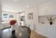 Mallinson Road, SW11 photo 5