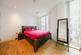 West Gate, London, W5 photo 4