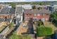 Broadway, Didcot, OX11 photo 2