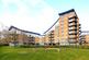 Luscinia View, Napier Road, Reading, Berkshire, RG1