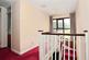 Websters Close, Glinton, Peterborough photo 3