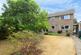 Websters Close, Glinton, Peterborough