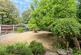 Websters Close, Glinton, Peterborough photo 4