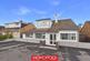 Mytton Park, Denbigh LL16