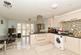 Markhams Close, Basildon SS15 photo 3