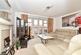 Markhams Close, Basildon SS15 photo 4