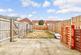 Markhams Close, Basildon SS15 photo 2