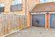 Markhams Close, Basildon SS15 photo 5