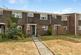 Curteys Walk, CRAWLEY
