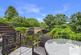 Dolphinholme, Lancaster, LA2 photo 3