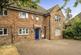 Grange Road, Sevenoaks, Kent