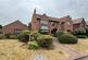 Pear Tree Park, Howden, Goole photo 2