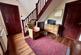 Pear Tree Park, Howden, Goole photo 3