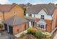 Radbourne Grove, Bolton, BL3