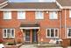 The Ploughlands, Preston, PR2