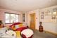 The Ploughlands, Preston, PR2 photo 2