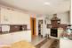 The Ploughlands, Preston, PR2 photo 3
