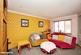 The Ploughlands, Preston, PR2 photo 5