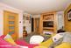 The Ploughlands, Preston, PR2 photo 4