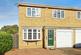 Weatherly Drive, Broadstairs, Kent, CT10
