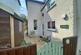 Albert Street, Ventnor PO38