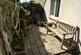 Albert Street, Ventnor PO38 photo 2