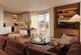 24 Poplar House, One Waterside, Bath, BA2
